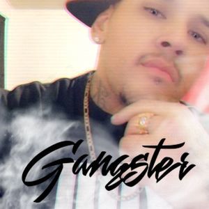 Meet your Posher, Victor rey